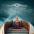 Madder Mortem - Where Dream And Day Collide album