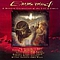 Larnelle Harris - Emmanuel: A Musical Celebration of the Life of Christ album