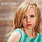 Madilyn Bailey - The Covers, Volume 1 album