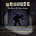 Madness - The Liberty of Norton Folgate album