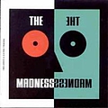 Madness - The Madness альбом