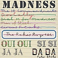 Madness - Oui Oui, Si Si, Ja Ja, Da Da album
