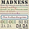 Madness - Oui Oui, Si Si, Ja Ja, Da Da album