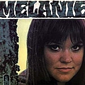 Melanie - Melanie альбом