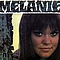 Melanie - Melanie альбом
