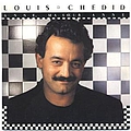 Louis Chedid - Anne Ma Soeur Anne album