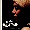 Louise Hoffsten - From LinkÃ¶ping to Memphis album