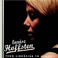 Louise Hoffsten - From LinkÃ¶ping to Memphis альбом