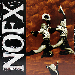 Nofx - 30th Anniversary Box Set альбом