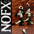 Nofx - 30th Anniversary Box Set альбом