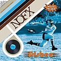 Nofx - Frisbee альбом