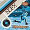 Nofx - Frisbee album