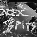 Nofx - NOFX / The Spits album