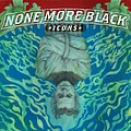 None More Black - Icons альбом