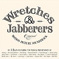 Norah Jones - Wretches &amp; Jabberers альбом