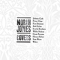Norah Jones - Covers альбом