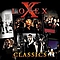 Lovex - Classics альбом
