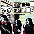 Northern State - Can I Keep This Pen? album