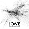 Lowe - Kino International альбом