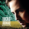 Lucas Arnau - Rompecabezas album