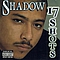 Mr. Shadow - 17 Shots альбом
