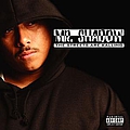 Mr. Shadow - The Streets Are Kalling album