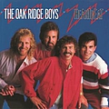 Oak Ridge Boys - Heartbeat album