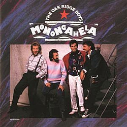 Oak Ridge Boys - Monongahela альбом