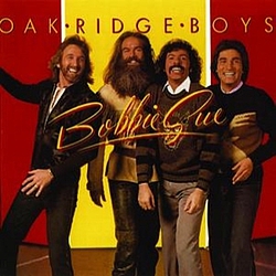 Oak Ridge Boys - Bobbie Sue album