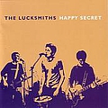 Lucksmiths, The - Happy Secret album
