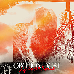 Oblivion Dust - 9 Gates for Bipolar альбом