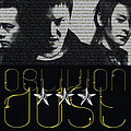 Oblivion Dust - Oblivion Dust album