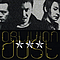 Oblivion Dust - Oblivion Dust альбом