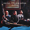 Ocean Colour Scene - Painting album