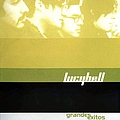 Lucybell - Grandes Exitos album