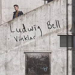 Ludwig Bell - Vinklar album