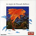 Luis Alberto Spinetta - Lo Mejor De Pescado Rabioso альбом