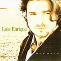 Luis Enrique - GÃ©nesis альбом