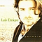 Luis Enrique - GÃ©nesis album