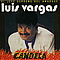 Luis Vargas - Candela album