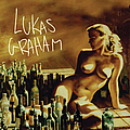 Lukas Graham - Lukas Graham album