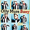 Olly Murs - Busy album