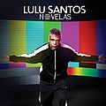 Lulu Santos - Novelas альбом