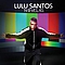 Lulu Santos - Novelas album