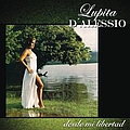 Lupita D&#039;alessio - Desde Mi Libertad album