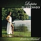 Lupita D&#039;alessio - Desde Mi Libertad album