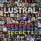 Lustral - Deepest, Darkest Secrets альбом