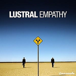 Lustral - Empathy album