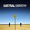 Lustral - Empathy альбом