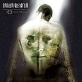 Omnium Gatherum - Spirits And August Light / Steal The Light Rerelease album